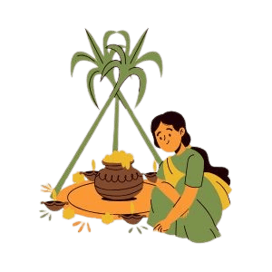 ईख