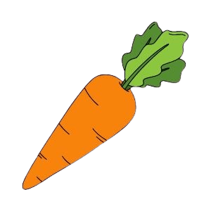 Carrot