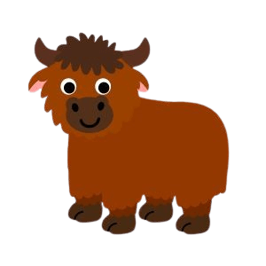 Yak