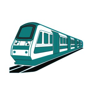 Metro