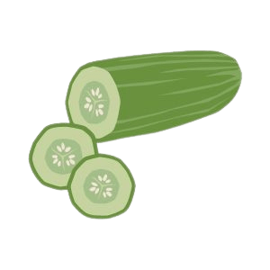 Cucumber