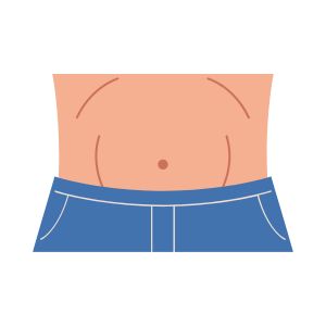 Stomach