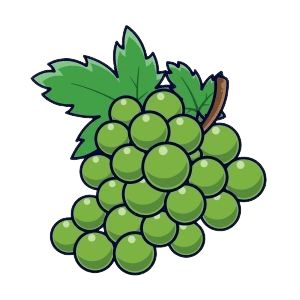 Grapes